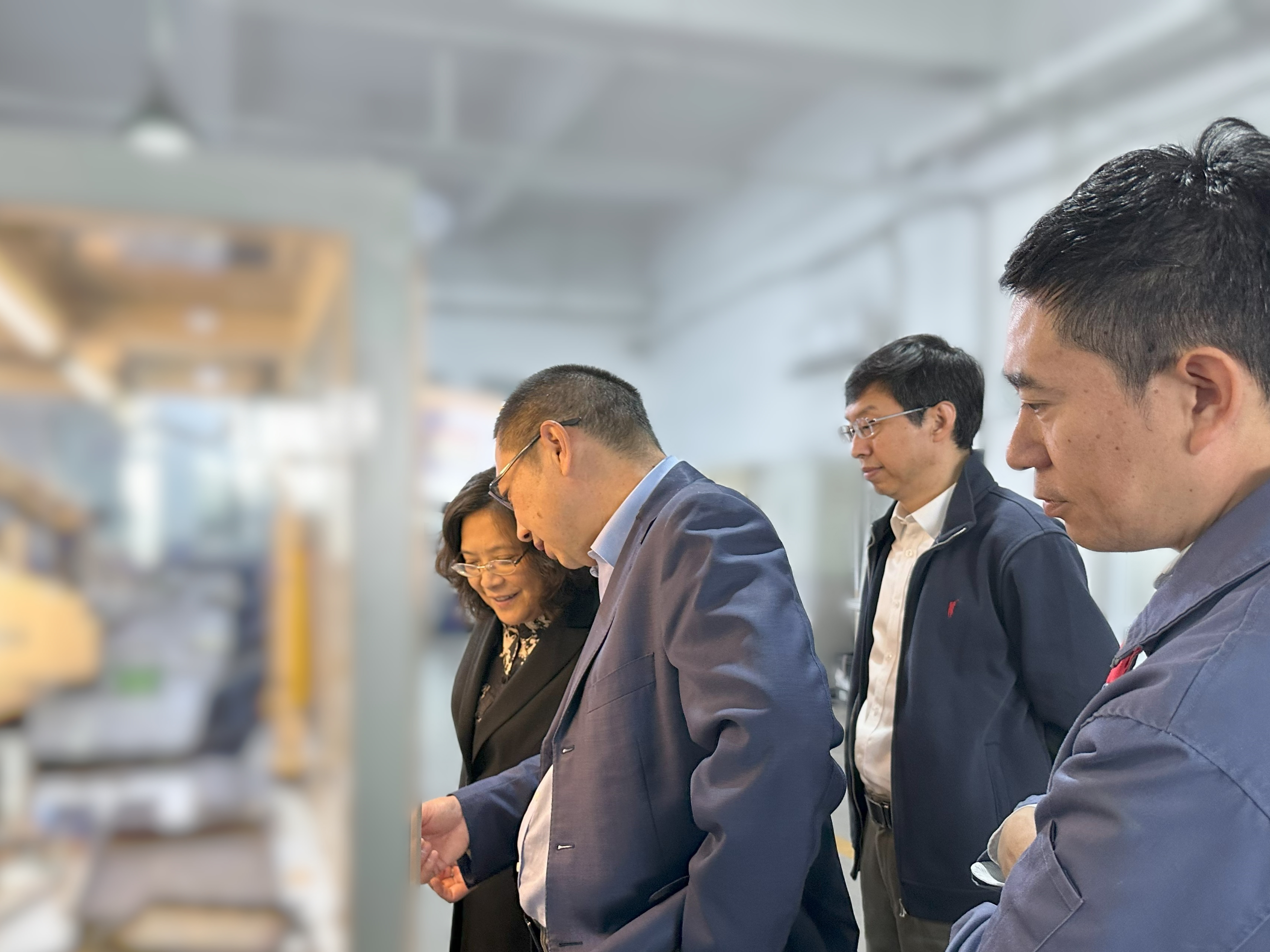 01 雷書記參觀.jpg 01 雷書記參觀.jpg