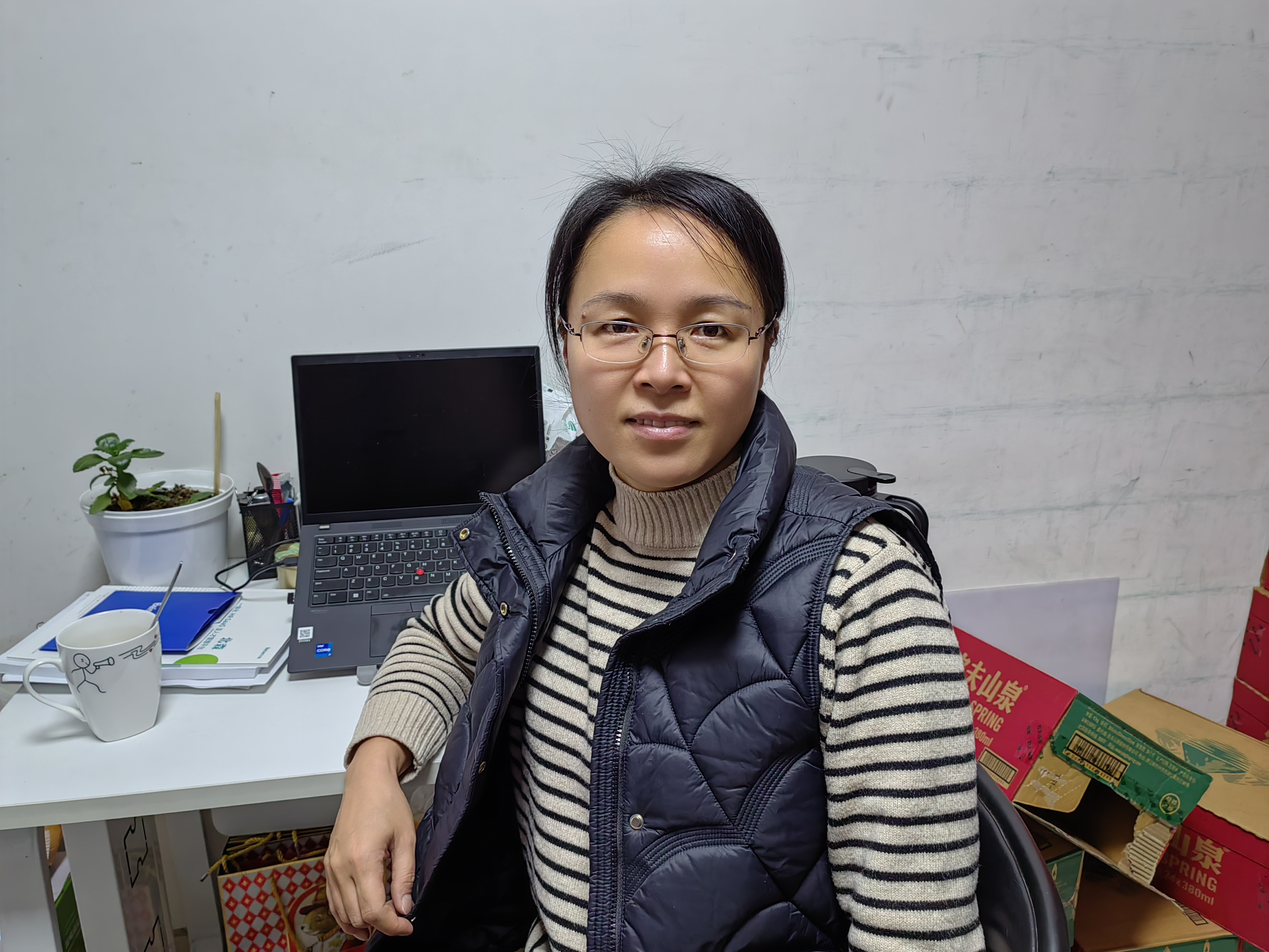 15優(yōu)秀員工-管理部門(mén)-朱慧.jpg 15優(yōu)秀員工-管理部門(mén)-朱慧.jpg