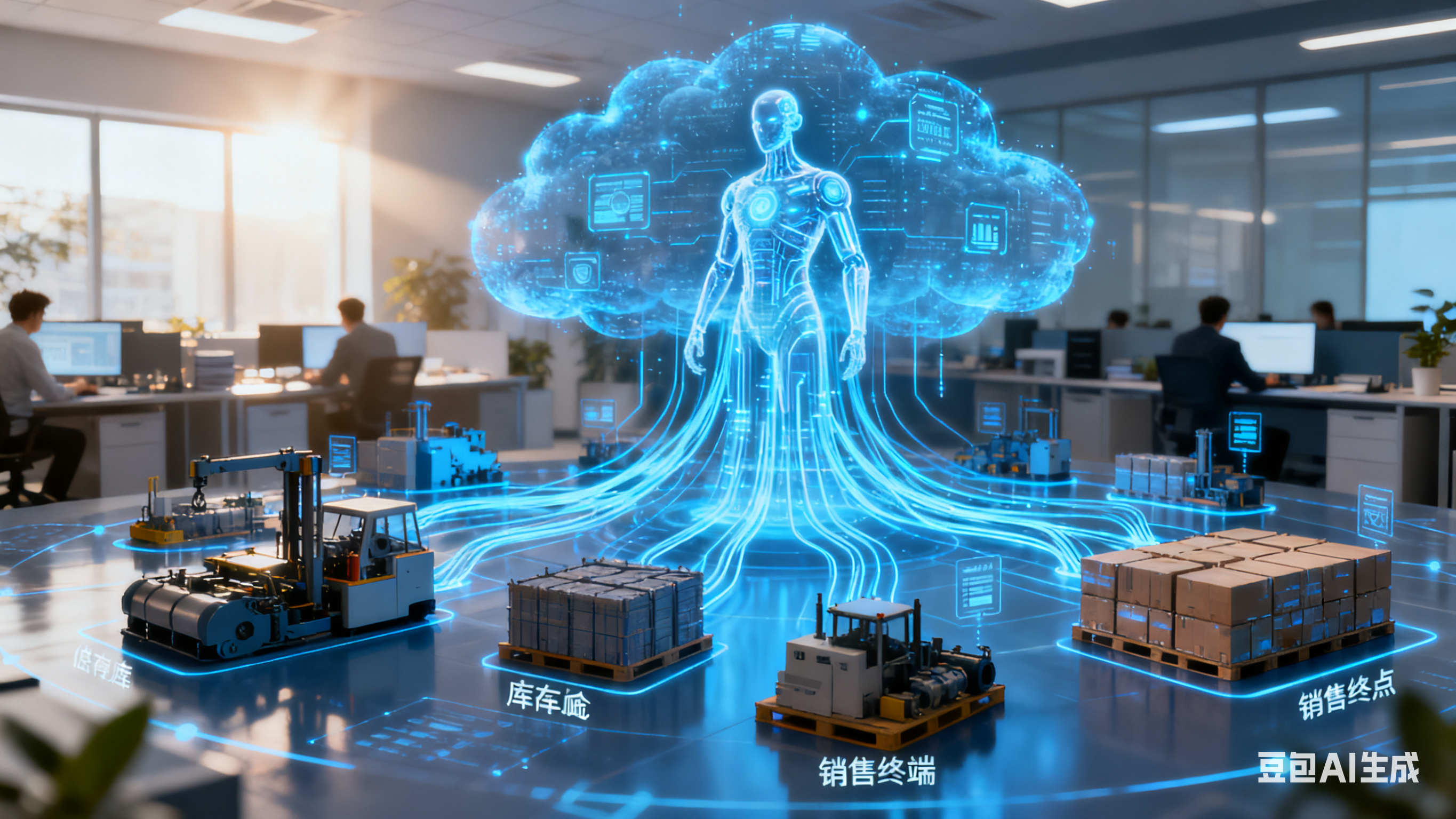 智能體宣傳圖片 (1).png